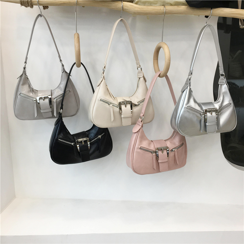 法棍包车缝线日韩测试推荐