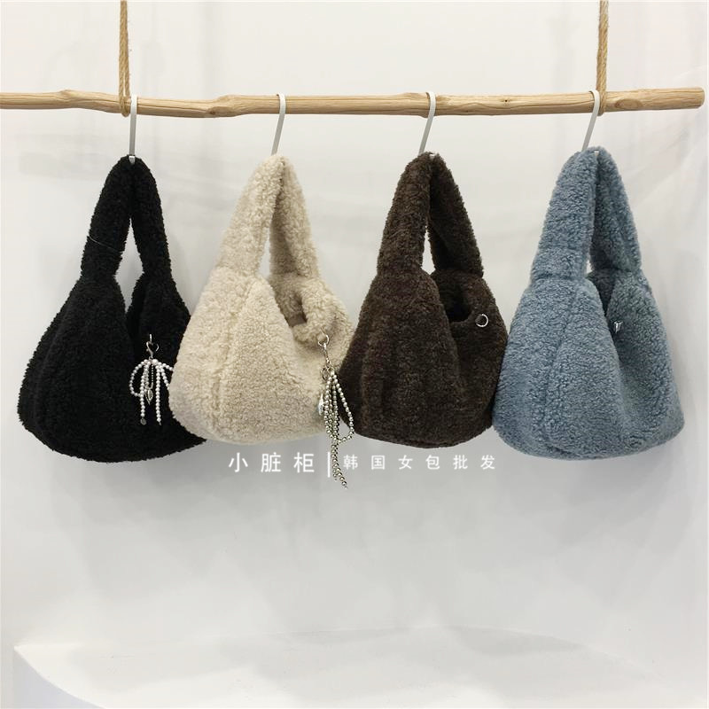 托特包车缝线日韩测试推荐