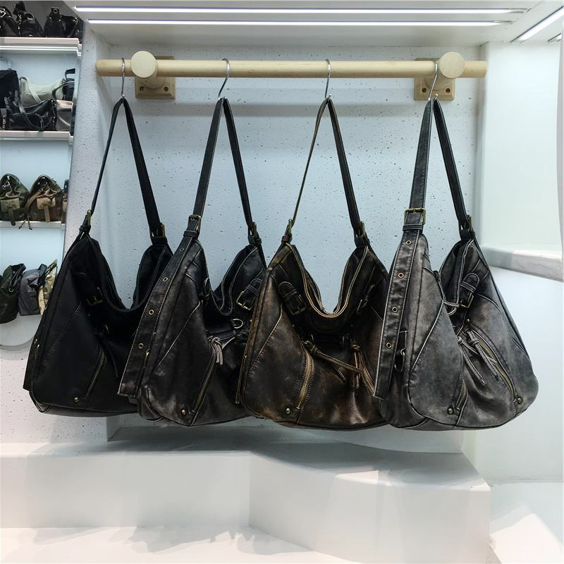 托特包车缝线日韩测试推荐