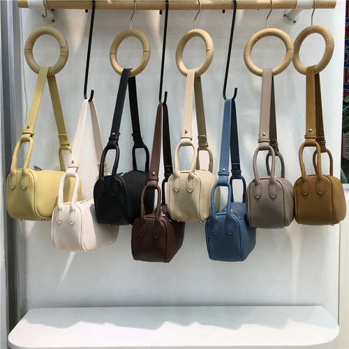 小方包车缝线日韩测试推荐