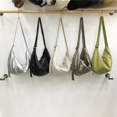 饺子包车缝线日韩测试推荐