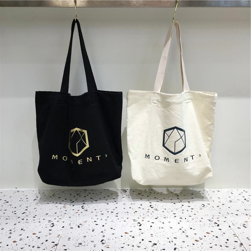 小脏柜 韩国小众大容量收纳购物袋休闲慵懒风轻便单肩帆布托特包,箱包皮具/热销女包/男包,时尚帆布包,淘宝优惠券,粉丝福利购,淘宝优惠卷