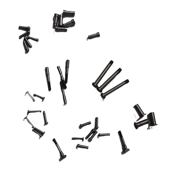 环球TDK插件机配件Universal AI Parts/561-G-4130/556-W-7051