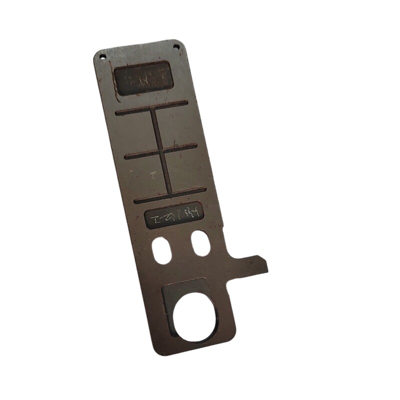 AVK2/AVK3/RL131/RH6插件机配件1041318030/1013108031