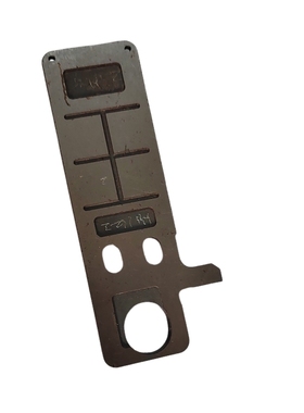 AVK2/AVK3/RL131/RH6插件机配件1041318030/1013108031