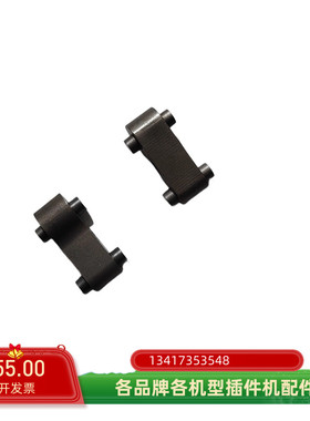 环球插件机配件Universal AI Parts/40400201/46191501/41989001