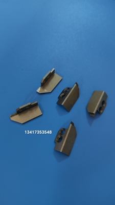 AI/SMT插件机配件N210157713AA/6323004