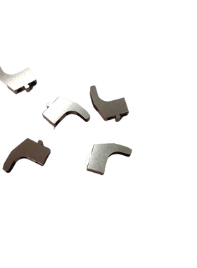 AVK2/AVK3/RH6/AVF插件机配件0416020