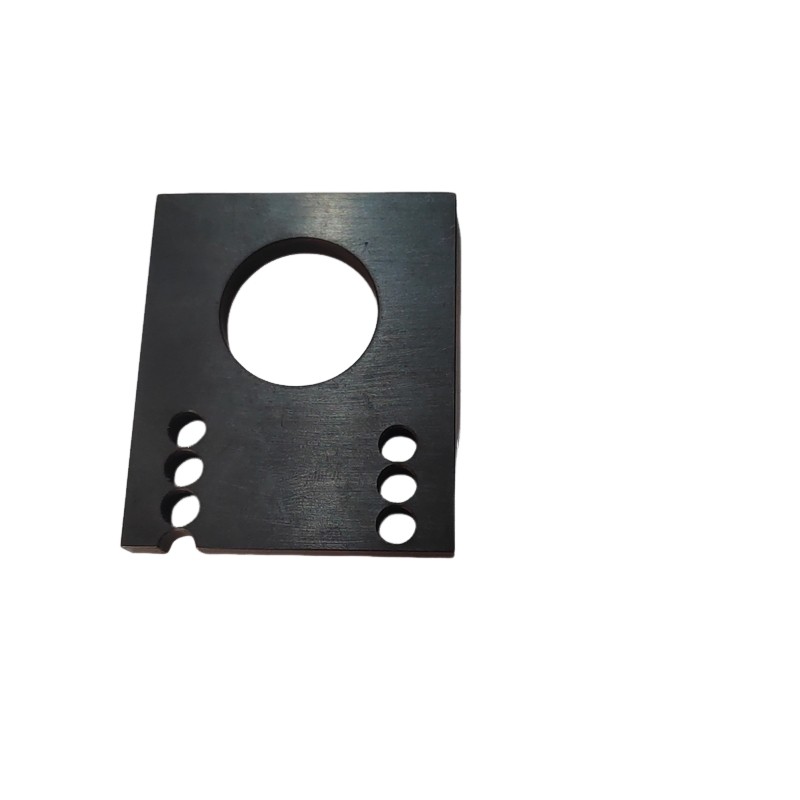 AVK2/AVK3/RH6/AVF插件机配件X00K05168原装全新