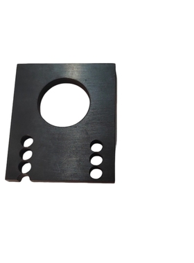 AVK2/AVK3/RH6/AVF插件机配件X00K05168原装全新