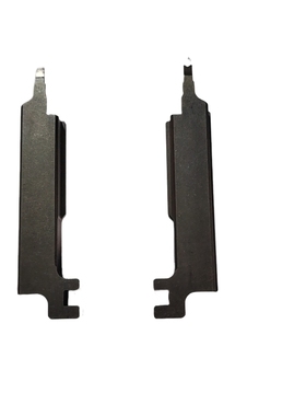 AVK2插件机配件104131002004/104131002103