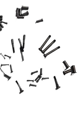 环球TDK插件机配件Universal AI Parts/556-U-1080/556-B-2070