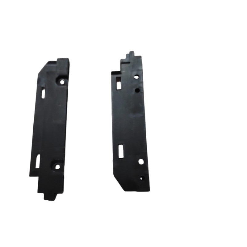 AVK2/AVK3/RL131/RH6插件机配件102073301201/102073301101