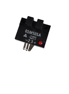 AVK2/AVK3/RL131/RH6插件机配件01MS01A