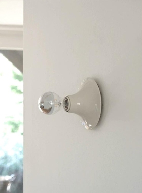 壁灯过客厅道走廊Teti意大利极简玄关现代卧室吸顶灯灯设计师床头