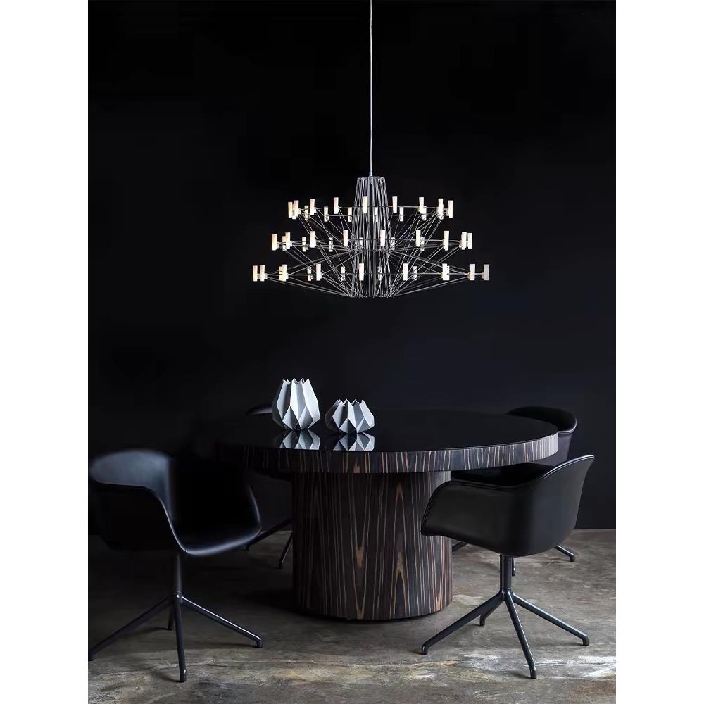 吊灯走廊简约现代Copelia