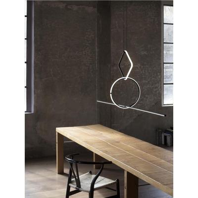 卧室楼梯Arangemt个性欧式