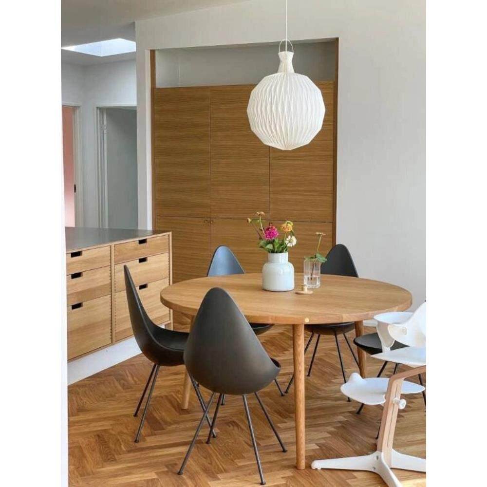 101LanternLe客厅简约北欧吊灯丹麦卧室灯褶皱The餐Klint创意,家装灯饰光源,客厅吊灯,淘宝优惠券,粉丝福利购,淘宝优惠卷