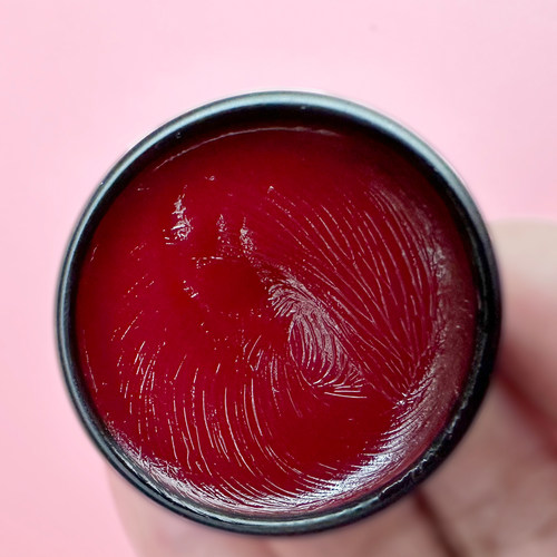 精油香氛 精油香膏合集 紫草膏 积雪草膏 珍珠膏