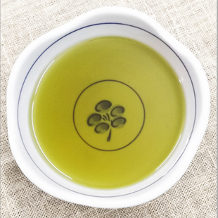 若水 清爽轻薄好吸收 生晒葡萄籽油 南非 青春之油 特初冷压