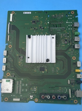 索尼 KD-65Z9D/ KD-75Z9D液晶电视 主板1-980-838-11保修三个月