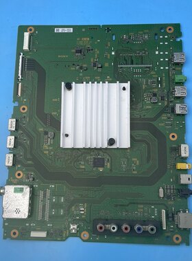索尼 KD-65Z9D/ KD-75Z9D液晶电视 主板1-980-838-11保修三个月
