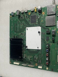65X8500D主板 980 832 屏V650QWME02现货 全新原装 索尼KD