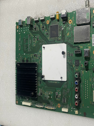 全新原装索尼KD-65X8500D主板 1-980-832-11 屏V650QWME02现货
