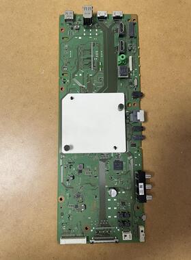 二手索尼49X7500F  55X7500F  65X7500F液晶电视主板1-982-454-31