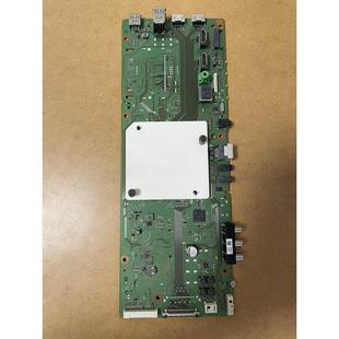 454 二手索尼49X7500F 982 65X7500F液晶电视主板1 55X7500F