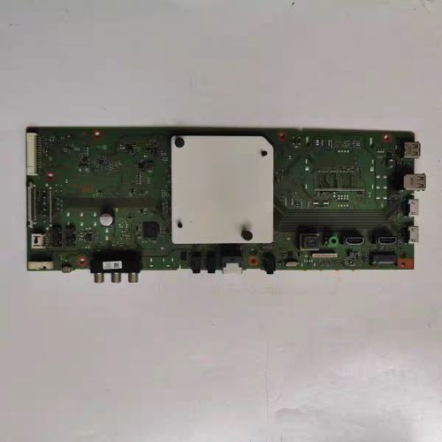 索尼KD-55X8000G KD-75X8000G KD-65X8000G主板1-982-454-61
