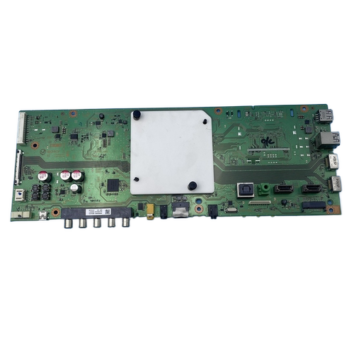 原厂索尼主板KD-49X8000E  49X7500E    55X8066E   1-981-326-32