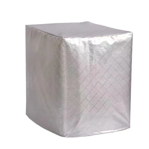 户外防尘罩子庭院桌椅防水盖布