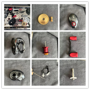 达瓦四弟子STEEZctsv ltd atw a air配件子龙1514 21子龙1516配件