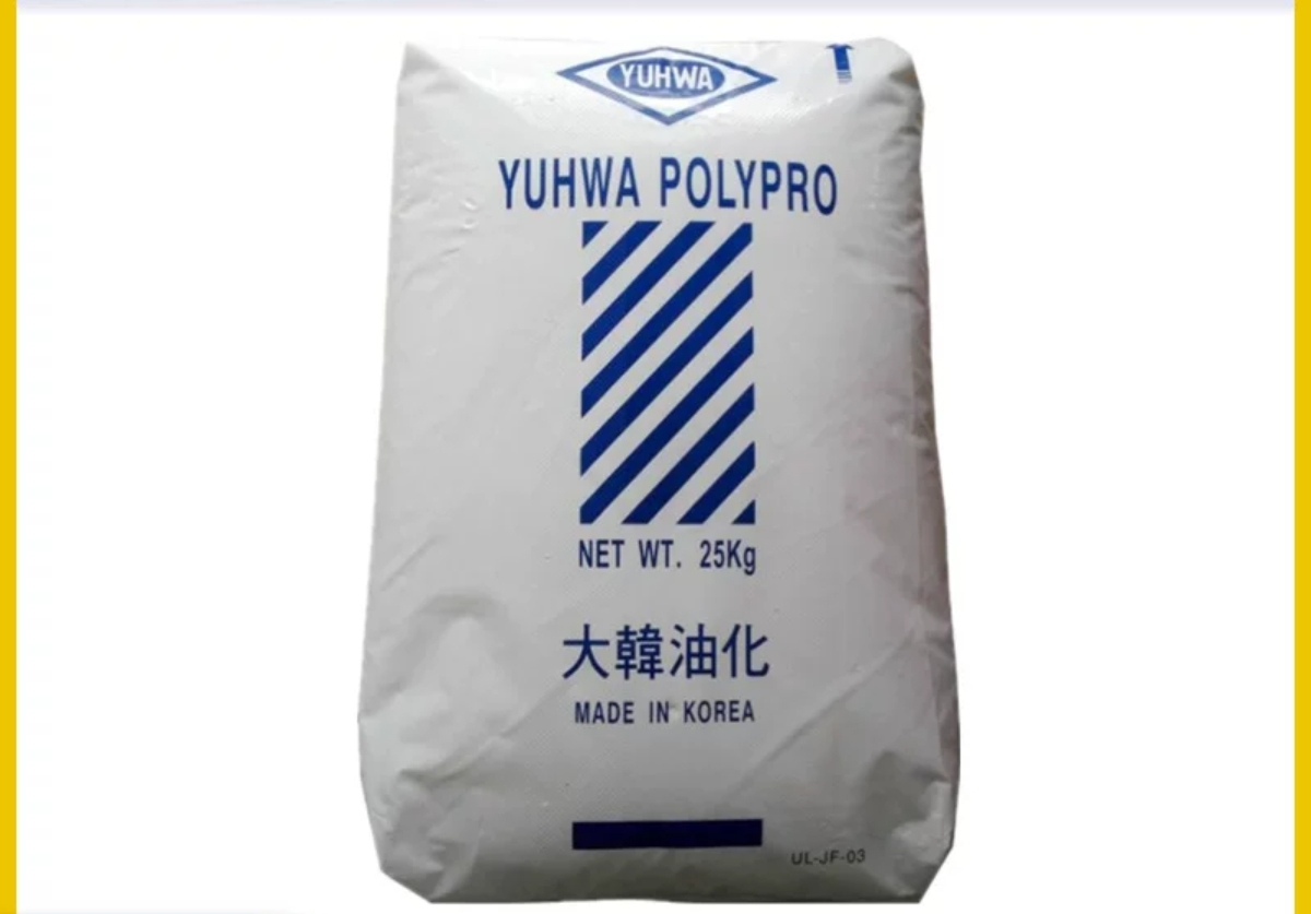 耐热PP大韩油化HJ4012  HJ4045  HJ4006电器外壳汽车配件塑胶原料