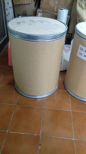 供应硅酮粉/硅酮母粒 耐高温爽滑剂 耐磨工程塑料添加剂