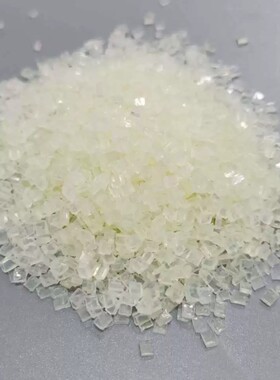原装进口巴斯夫PES原料E3010 NATUR 透明耐高温奶瓶料