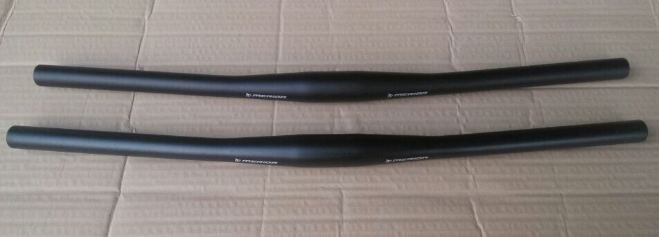 Guidon de vélo - Ref 2334756 Image 1