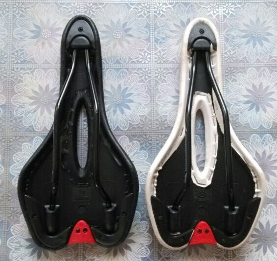 Selle de vélo - Ref 2352474 Image 4