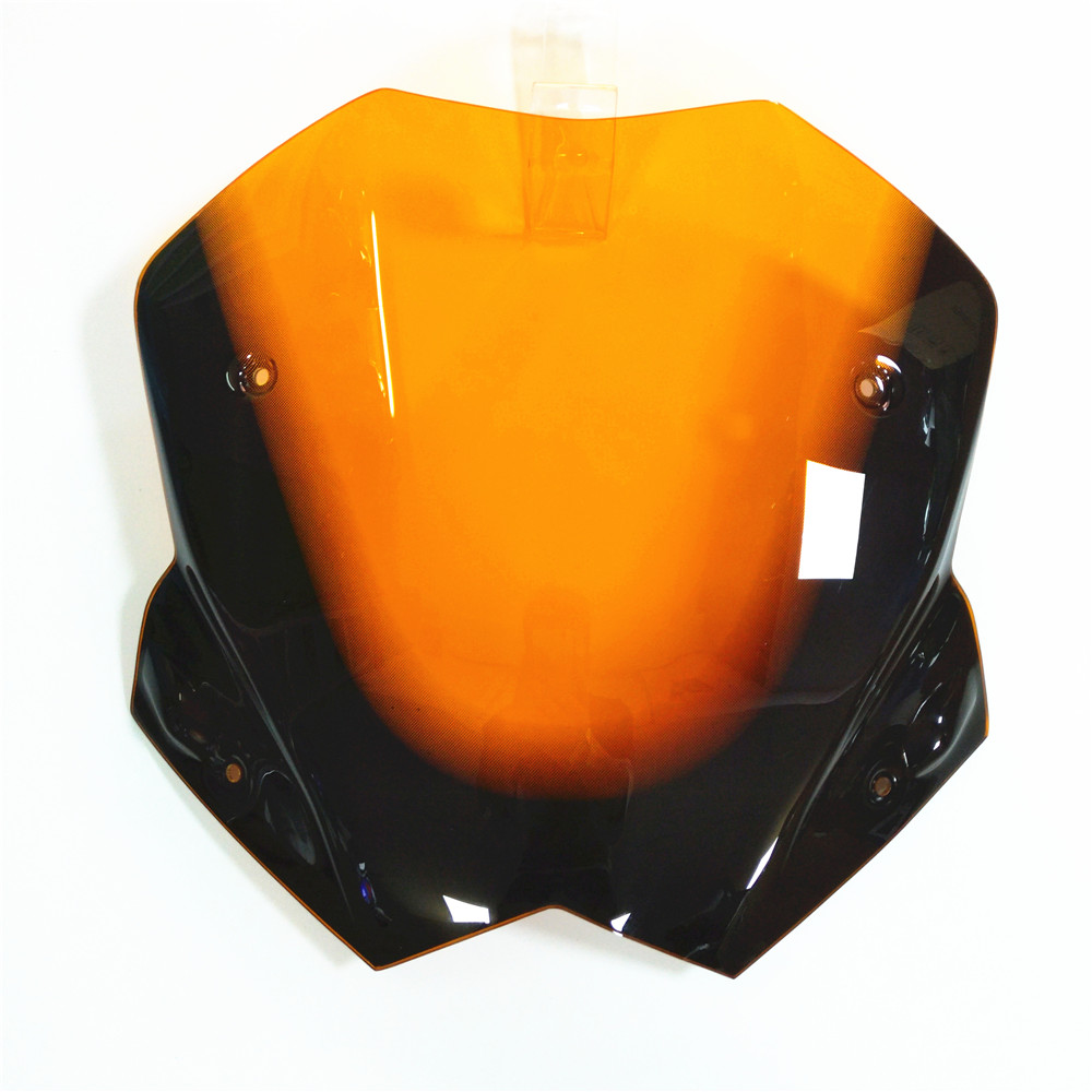 T-MAX530  TMAX530 短风 挡风玻璃 风挡玻璃