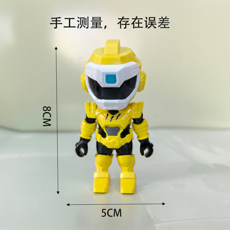 迷你特工队超级恐龙机甲金刚机器人战甲模型滑板车人偶儿童玩具车,玩具/童车/益智/积木/模型,儿童机器人/变形玩具,淘宝优惠券,粉丝福利购,淘宝优惠卷