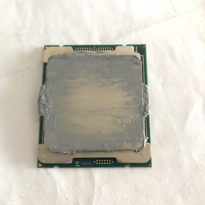 i9-7900X