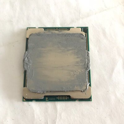i9-7900X