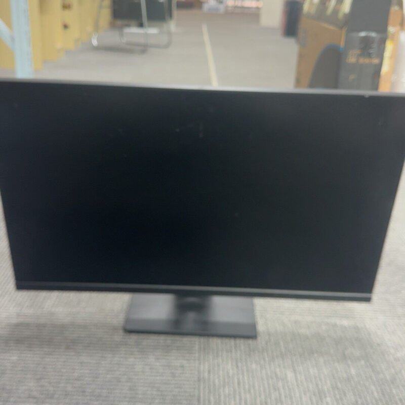 议价，液晶显示器，4K分辨率，60Hz屏幕显示效果好，接口齐，维修
