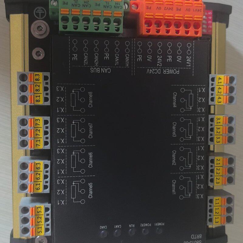 议价，船用全新赛尔尼柯Saiernico S8015-08 8RT，维修