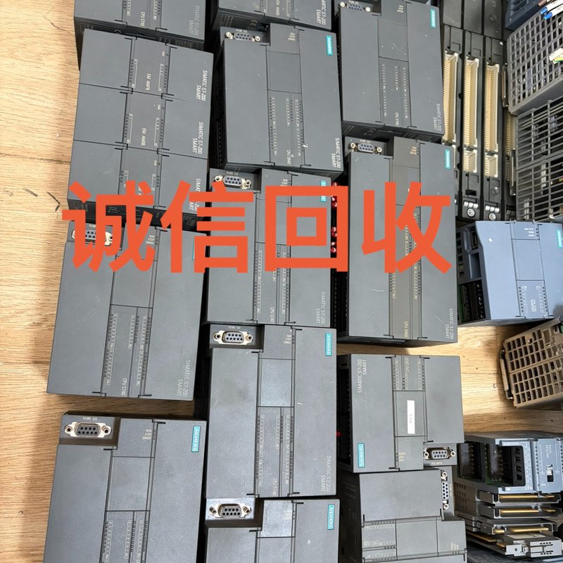 议价#回西门子plc维修