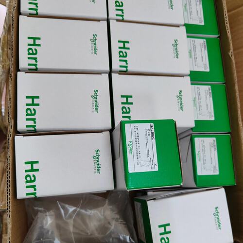 议价，施耐德按钮盒XALB02C,全新正品，实图，议价，维修