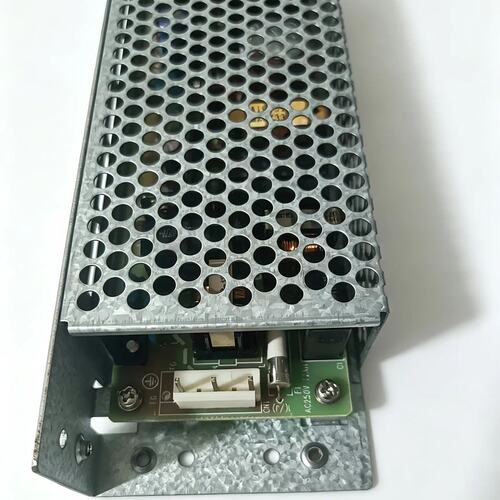 议价ZWS100AF-24/J ZWS150AF-24/J ZW维修