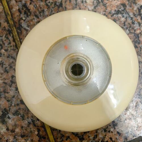 议价，811F MX ADDRESSABLE FLAME DETE，维修