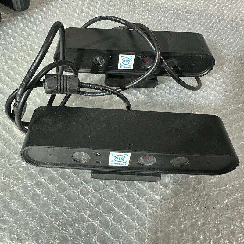 议价奥比中光Astra Pro S M 3D，支付宝刷脸支维修图片